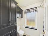 200 Hunter Trail - Photo 24