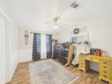 200 Hunter Trail - Photo 25