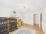 200 Hunter Trail - Photo 26