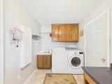 200 Hunter Trail - Photo 27