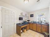 200 Hunter Trail - Photo 28