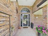 200 Hunter Trail - Photo 29