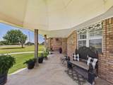 200 Hunter Trail - Photo 30