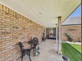 200 Hunter Trail - Photo 31