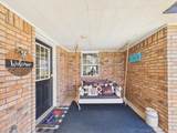 200 Hunter Trail - Photo 32