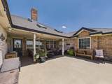 200 Hunter Trail - Photo 33