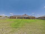 200 Hunter Trail - Photo 35