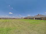 200 Hunter Trail - Photo 36