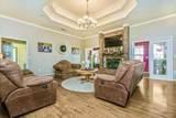 200 Hunter Trail - Photo 4