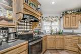 200 Hunter Trail - Photo 5