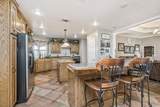 200 Hunter Trail - Photo 6