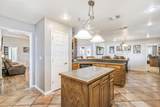 200 Hunter Trail - Photo 7