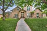 7805 Clearmeadow Drive - Photo 1