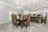 7805 Clearmeadow Drive - Photo 10
