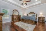 7805 Clearmeadow Drive - Photo 11