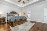 7805 Clearmeadow Drive - Photo 12