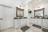7805 Clearmeadow Drive - Photo 13
