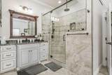 7805 Clearmeadow Drive - Photo 14