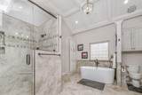7805 Clearmeadow Drive - Photo 15