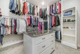 7805 Clearmeadow Drive - Photo 16