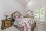 7805 Clearmeadow Drive - Photo 17