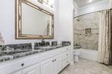7805 Clearmeadow Drive - Photo 18