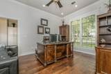 7805 Clearmeadow Drive - Photo 19