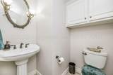 7805 Clearmeadow Drive - Photo 20