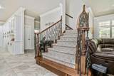 7805 Clearmeadow Drive - Photo 21
