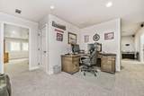 7805 Clearmeadow Drive - Photo 22