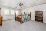 7805 Clearmeadow Drive - Photo 23