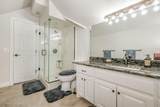 7805 Clearmeadow Drive - Photo 24