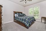 7805 Clearmeadow Drive - Photo 25