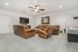 7805 Clearmeadow Drive - Photo 26
