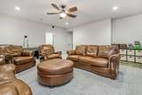 7805 Clearmeadow Drive - Photo 27