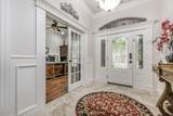 7805 Clearmeadow Drive - Photo 28