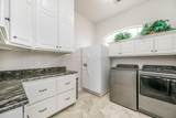 7805 Clearmeadow Drive - Photo 29