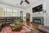7805 Clearmeadow Drive - Photo 3