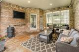 7805 Clearmeadow Drive - Photo 30