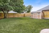 7805 Clearmeadow Drive - Photo 31