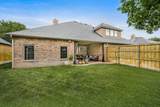 7805 Clearmeadow Drive - Photo 32