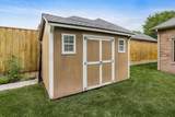 7805 Clearmeadow Drive - Photo 33