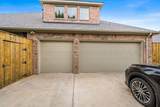 7805 Clearmeadow Drive - Photo 34