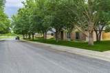 7805 Clearmeadow Drive - Photo 35