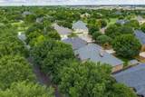 7805 Clearmeadow Drive - Photo 36