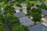 7805 Clearmeadow Drive - Photo 37