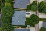 7805 Clearmeadow Drive - Photo 38