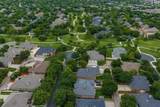 7805 Clearmeadow Drive - Photo 39