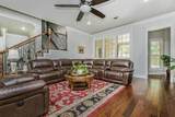 7805 Clearmeadow Drive - Photo 4