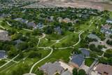 7805 Clearmeadow Drive - Photo 40
